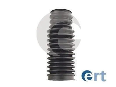 Пильник рульового механізму гумовий ERT 101656