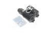 Пильовик рул. рейки SEAT, SKODA, VW, FIAT 77-01 (Пр-во ERT) 101657