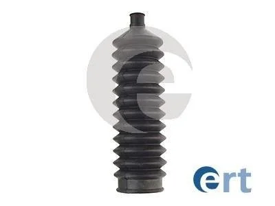 MAZDA Пыльник рул.рейки 323 -98, 626 -97, DAEWOO Matiz, Tico ERT 101674