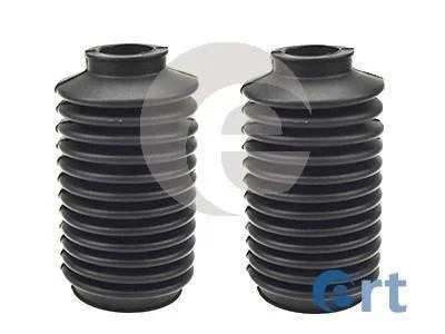 VW К-т пыльников рулевой колонки (2шт.) 25*41*120 Golf II, Ibiza, Toledo 83-99 ERT 101679