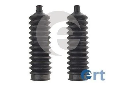 MAZDA К-т пыльников рул.рейки (2шт.) 323 -98, 626 -97, DAEWOO Matiz, Tico ERT 101693
