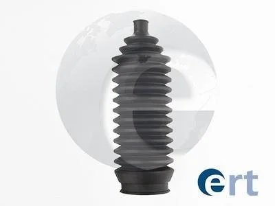 MITSUBISHI Пыльник рулевой колонки Colt 87-96 ERT 101708