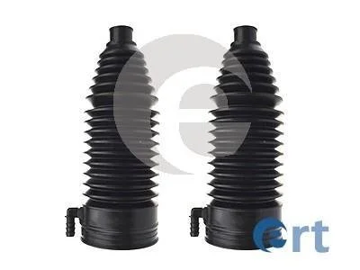VW К-т пыльников рулевой колонки (2шт.) 17*60*183 PEUGEOT 206/307 ERT 101773