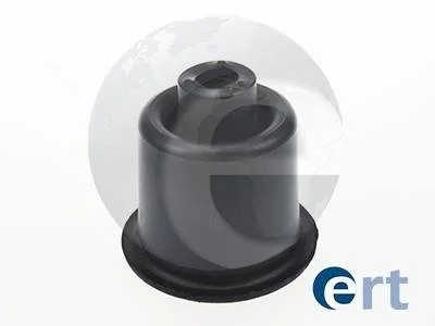 Пильник рульового механізму гумовий ERT 101791