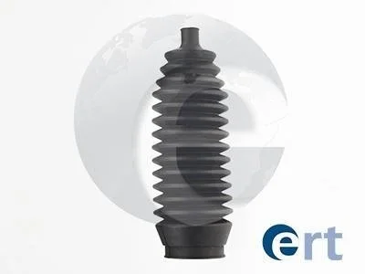 Пыльник рулевого механизма резиновый ERT 101800
