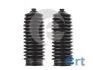 ERT FIAT К-кт пыльниов (2 шт.) рулевой колонки Punto, Tempra, Tipo 93-99 102006