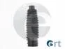 ERT  К-т пыльников рулевой рейки  PEUGEOT 407 102009