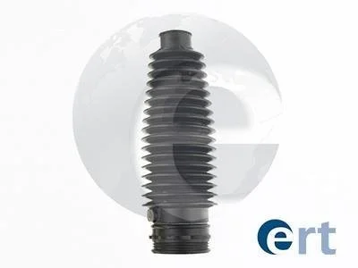 К-т пыльников рулевой рейки PEUGEOT 407 ERT 102009