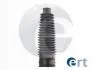 ERT CITROEN Пыльник рул. рейки PEUGEOT 407 102011