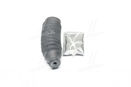 Пильовик рул. рейки AUDI A2, SEAT AROSA, SKODA FELICIA 94- з двох сторін ERT 102013
