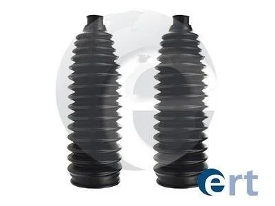 VW К-т пыльников рул.колонки (2шт.) 14,5*50,5*189 Golf IV,Passat,Audi,Seat Toledo -06 ERT 102061