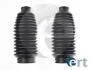 ERT FORD К-т пыльников (2 шт.) рулев. рейки GALAXY 1.9 TDI 95-06, GALAXY 2.8 V6 00-06, OPEL CORSA B 1.7 D 96-00, SEAT ALHAMBRA 1.9 TDI 96-00, VW SHARAN 1.9 TDI 02-10, SHARAN 2.0 TDI 05-10 102077
