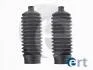 TOYOTA К-т пыльников рулевой рейки STARLET 1.5 D, HYUNDAI ATOS (MX) 1.0 i 01-03, DAIHATSU GRAN MOVE 1.5 16V 96-98 ERT 102132 (фото 1)