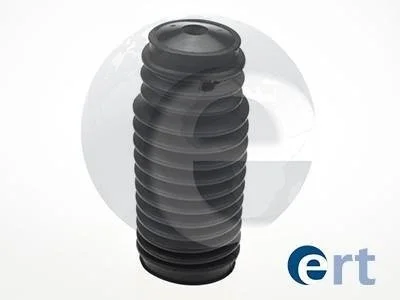 BMW Защита рул.рейки E36 90- ERT 102139