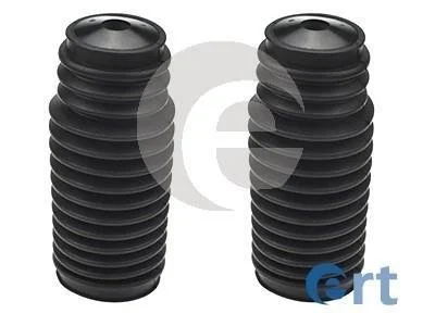 BMW К-т Защита (2 шт.) рул.рейки E36 90- ERT 102140