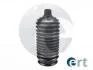 ERT TOYOTA Защита рулевой колонки Corolla -02 RAV-4 102327