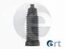 ERT BMW Пыльник рул.механизма E60,E65,E66,X5 102331