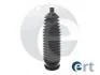 ERT NISSAN Пыльник рулевой рейки  12.5*55*200 Almera 00-, Primera 02- 102365