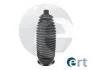 ERT KIA К-т пыльника рулевой рейки RIO II (JB) 1.5 CRDi 05-11, HYUNDAI i30 (FD) 2.0 CRDi 07-11 102368