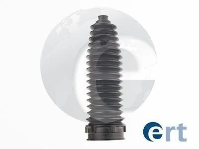 FIAT Защита рул.рейки Grande Punto 05- ERT 102374