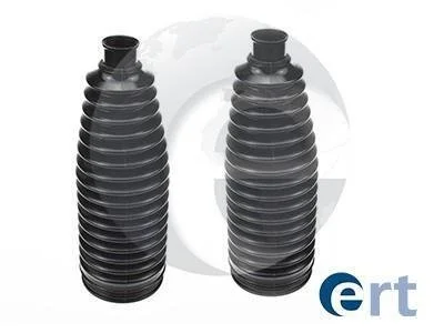 К-т пыльников (2 шт.) рулевой рейки MAZDA 3 ERT 102418