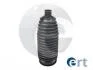 CITROEN Пыльник рулев. рейки C-CROSSER 2.2 HDi 07-, MITSUBISHI OUTLANDER II 2.0 DI-D 07-12, PEUGEOT 4007 2.4 16V 07-13 ERT 102419 (фото 1)