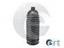 ERT NISSAN Пыльник рулев. рейки Qashqai 102423