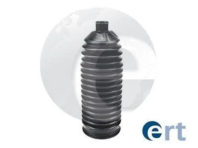 NISSAN Пыльник рулев. рейки Qashqai ERT 102423