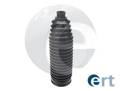 FORD Пыльник рул.рейки Galaxy,Mondeo,S-Max,Volvo ERT 102425