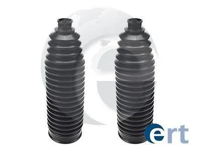 FORD К-Т пыльников рул.рейки Galaxy,Mondeo,S-Max,Volvo ERT 102426