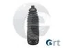 ERT RENAULT Пыльник рулевой тяги FLUENCE 10- 102429