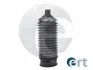 ERT HYUNDAI Пыльник рулев.колонки Santa Fe,Trajet 01- 102430