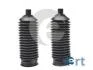 ERT HYUNDAI К-кт пыльников рулев.колонки Santa Fe,Trajet 01- 102431