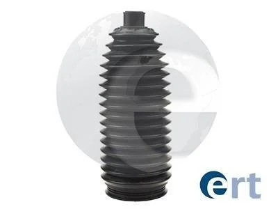 TOYOTA К-т пыльник рул. рейки LAND CRUISER PRADO 3.0 D-4D 09- ERT 102434
