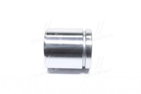Поршень, корпус скобы тормоза D02520 ERT 150221-C