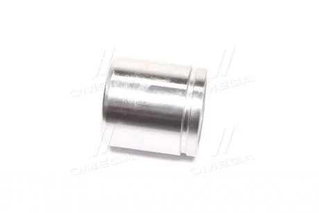 Поршень, корпус скобы тормоза D02546 ERT 150266-C