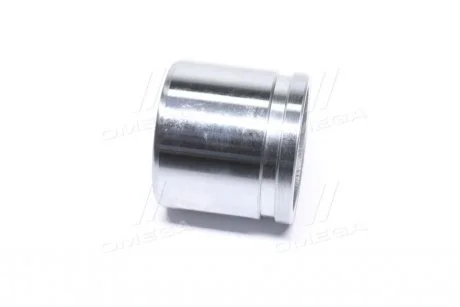 Поршень, корпус скобы тормоза D02553 ERT 150273-C