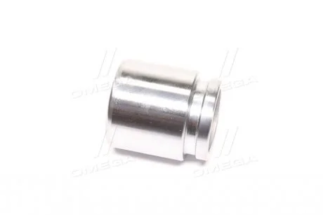 Поршень, корпус скобы тормоза D02575 ERT 150295-C