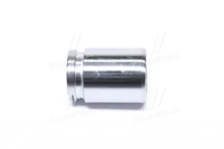 Поршень, корпус скобы тормоза D02594 ERT 150400-C