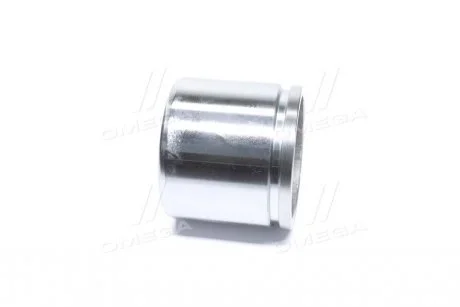 Поршень, корпус скобы тормоза D02580 ERT 150550-C