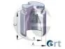 ERT Поршень суппорта MAZDA 626 96- 150577-C