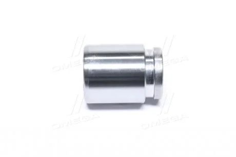 Поршень, корпус скобы тормоза D025240 ERT 150759-C