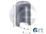 ERT Поршенек суппорта TOYOTA Yaris -05 150817-C