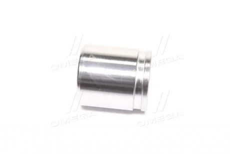 Поршень, корпус скобы тормоза D025279 ERT 150933-C