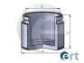 ERT Поршень суппорта NISSAN PATROL GR 2,8-4,2 150953-C