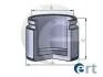 ERT Поршень суппорта MITSUBISHI GALANT -96 151073-C
