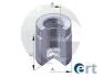 ERT Поршень суппорта BMW E36 151256-C