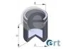 ERT Поршень суппорта SUZUKI SWIFT 10- 151310-C