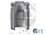 TгOCZEK ZACISKU HAM ERT 151316C/D025542 TYг HYUNDAI ELANTRA GT, I30 11- ,KIA CEED 12- 151316-C