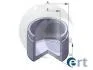 ERT Поршень суппорта DB Vario 98- 151370-C